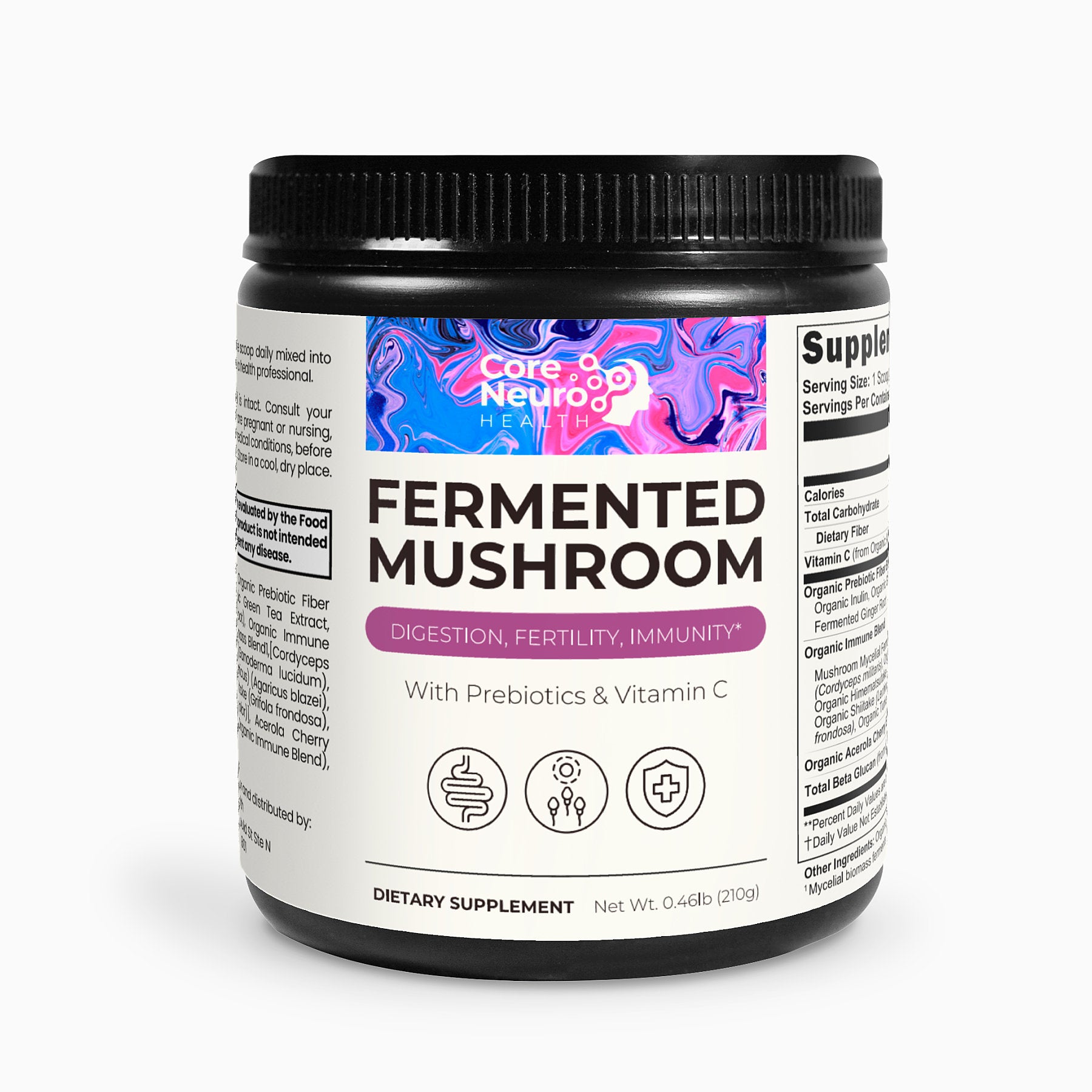 {"class" => "quantity-swatch-image", "loading" => "lazy"}