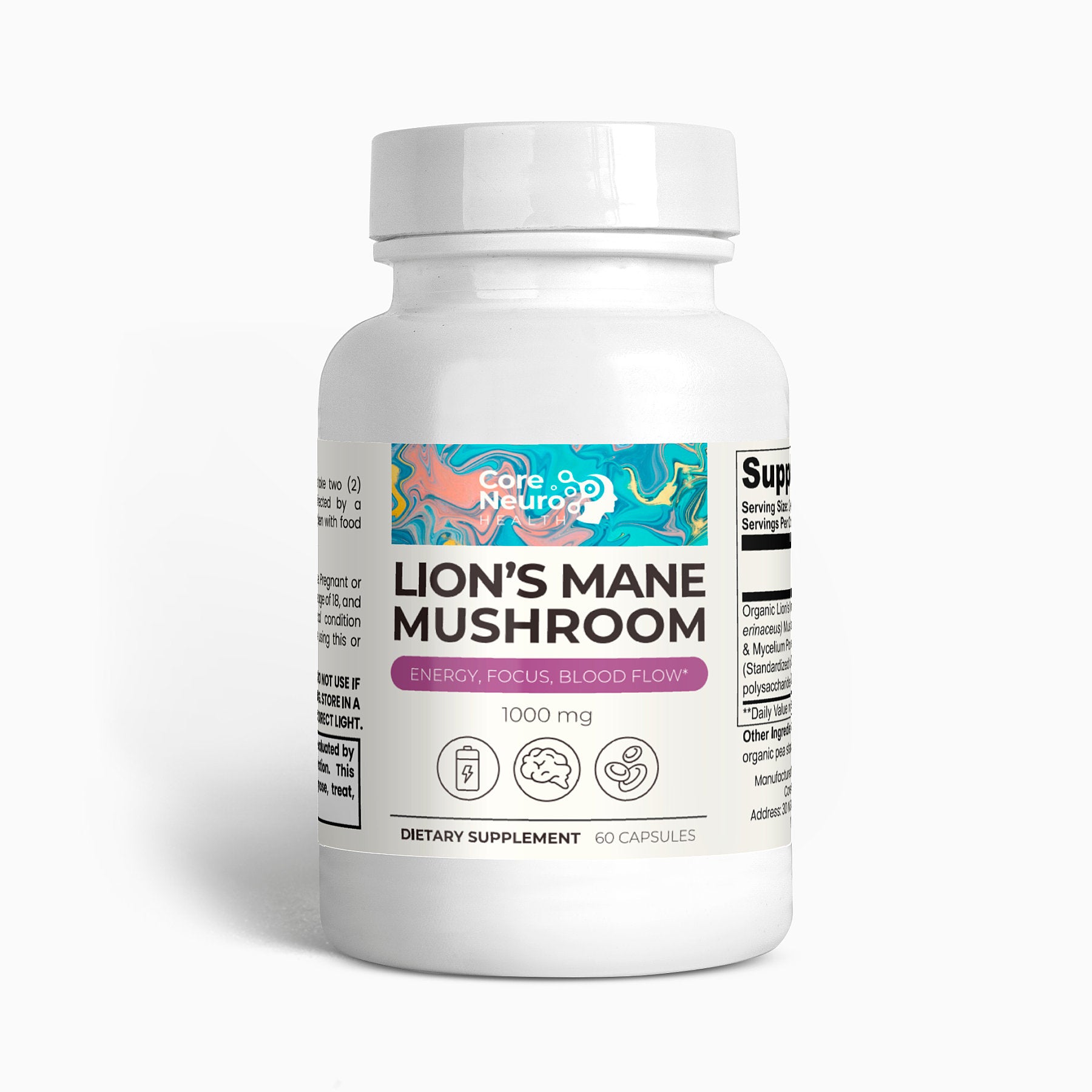 {"class" => "quantity-swatch-image", "loading" => "lazy"}