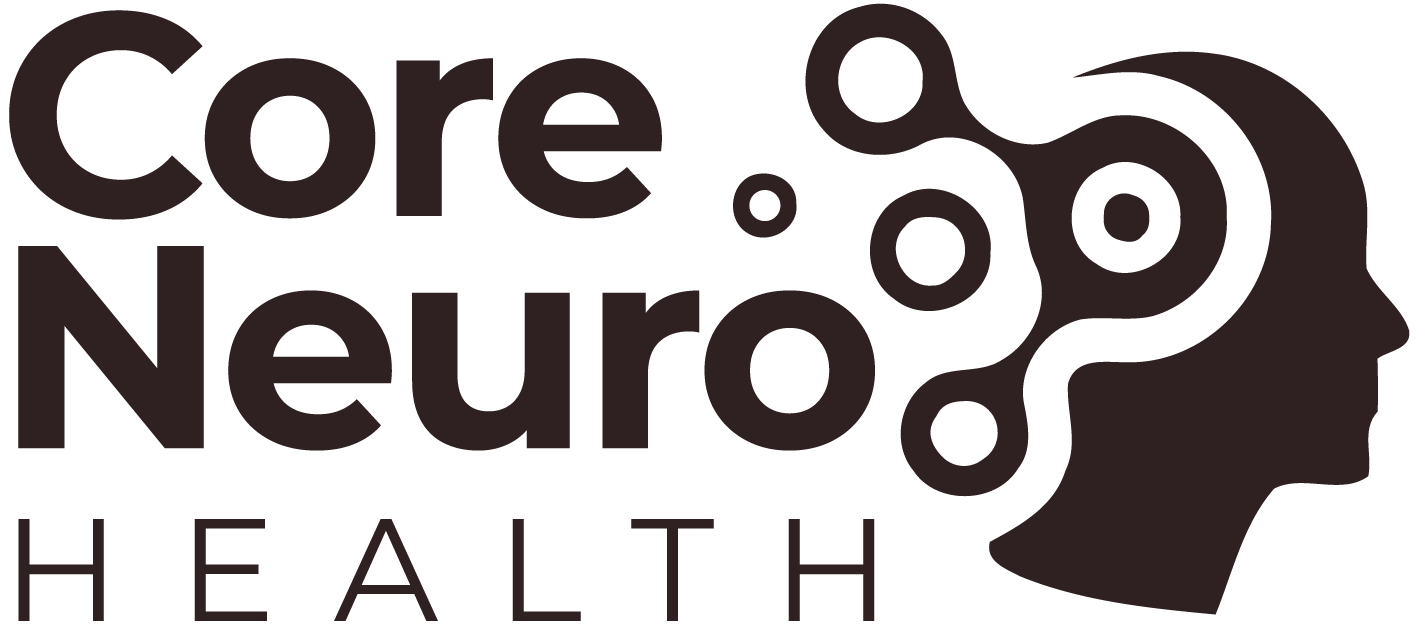 Core Neuro Health