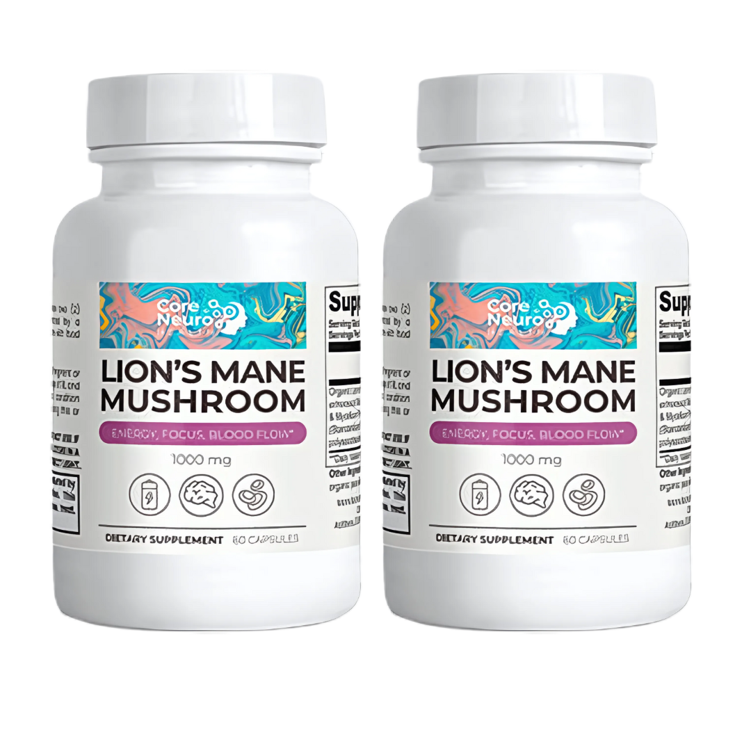 {"class" => "quantity-swatch-image", "loading" => "lazy"}