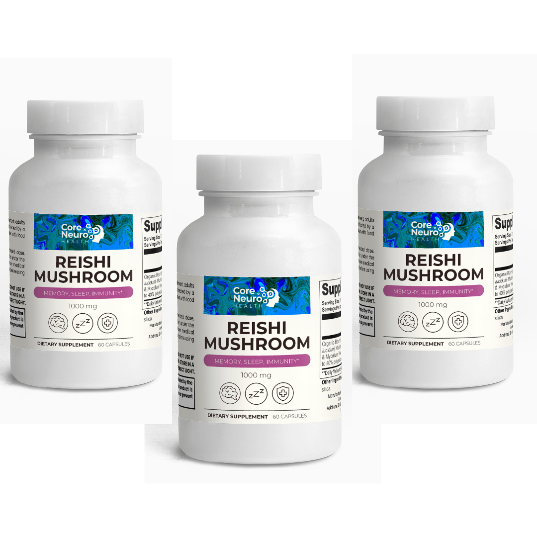 {"class" => "quantity-swatch-image", "loading" => "lazy"}